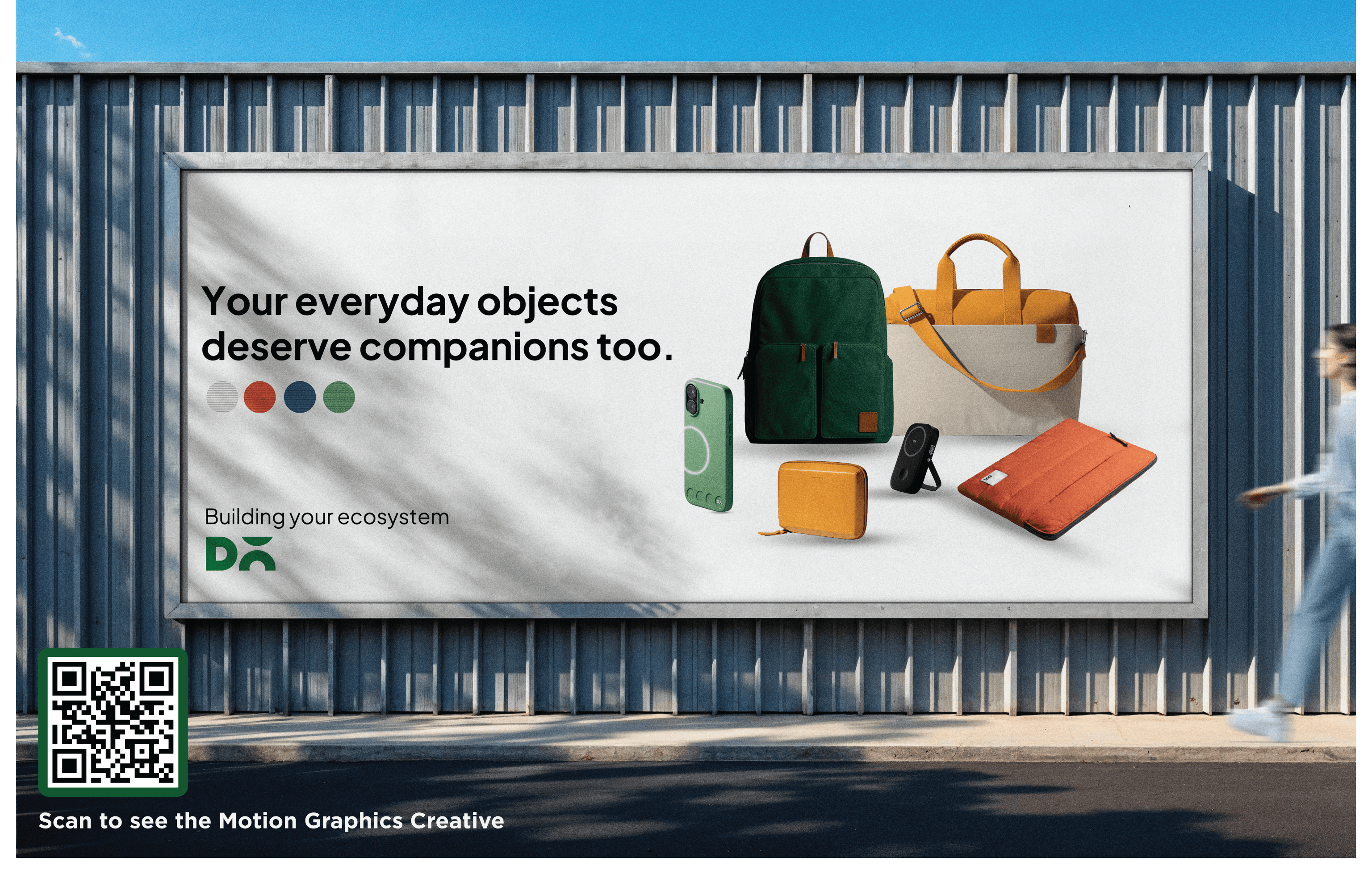 Open book with sunlight and shadows highlighting editorial typography design