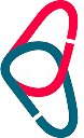Byner Logo