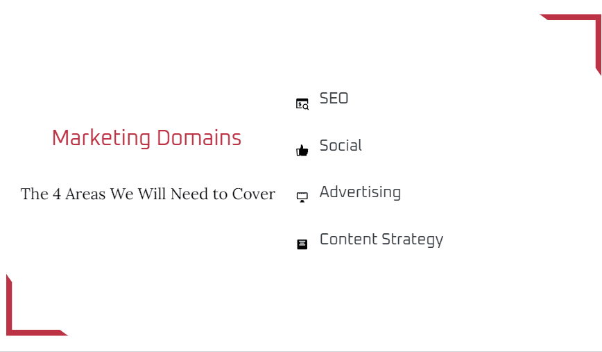 best lead generation tool