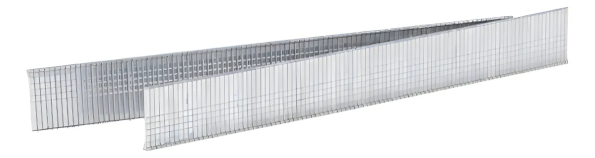 pino vonder tipo f 30mm