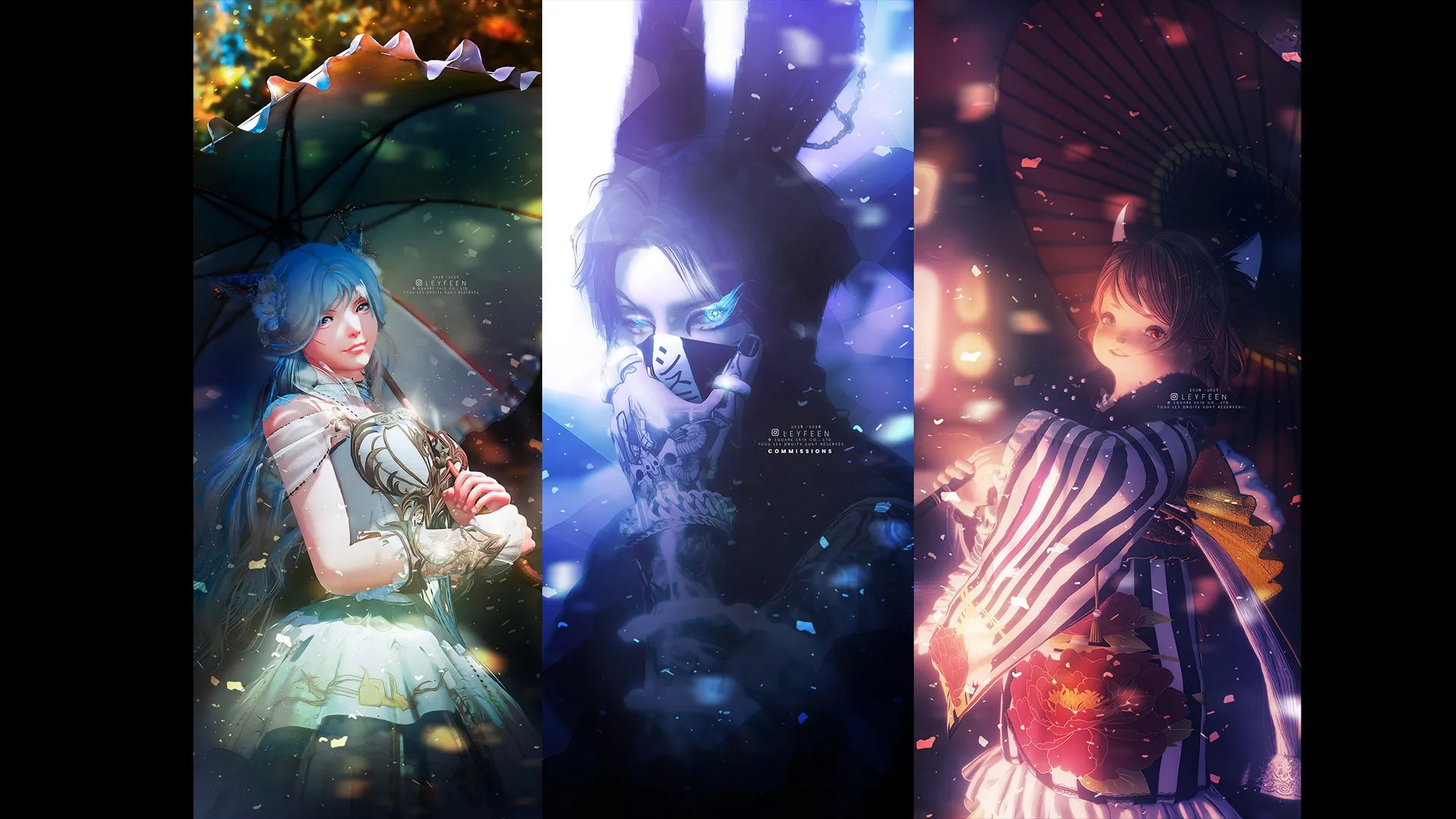Carousel image