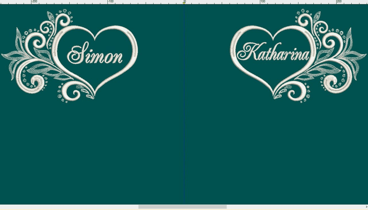 Surfer is paddling alone in the vast ocean.