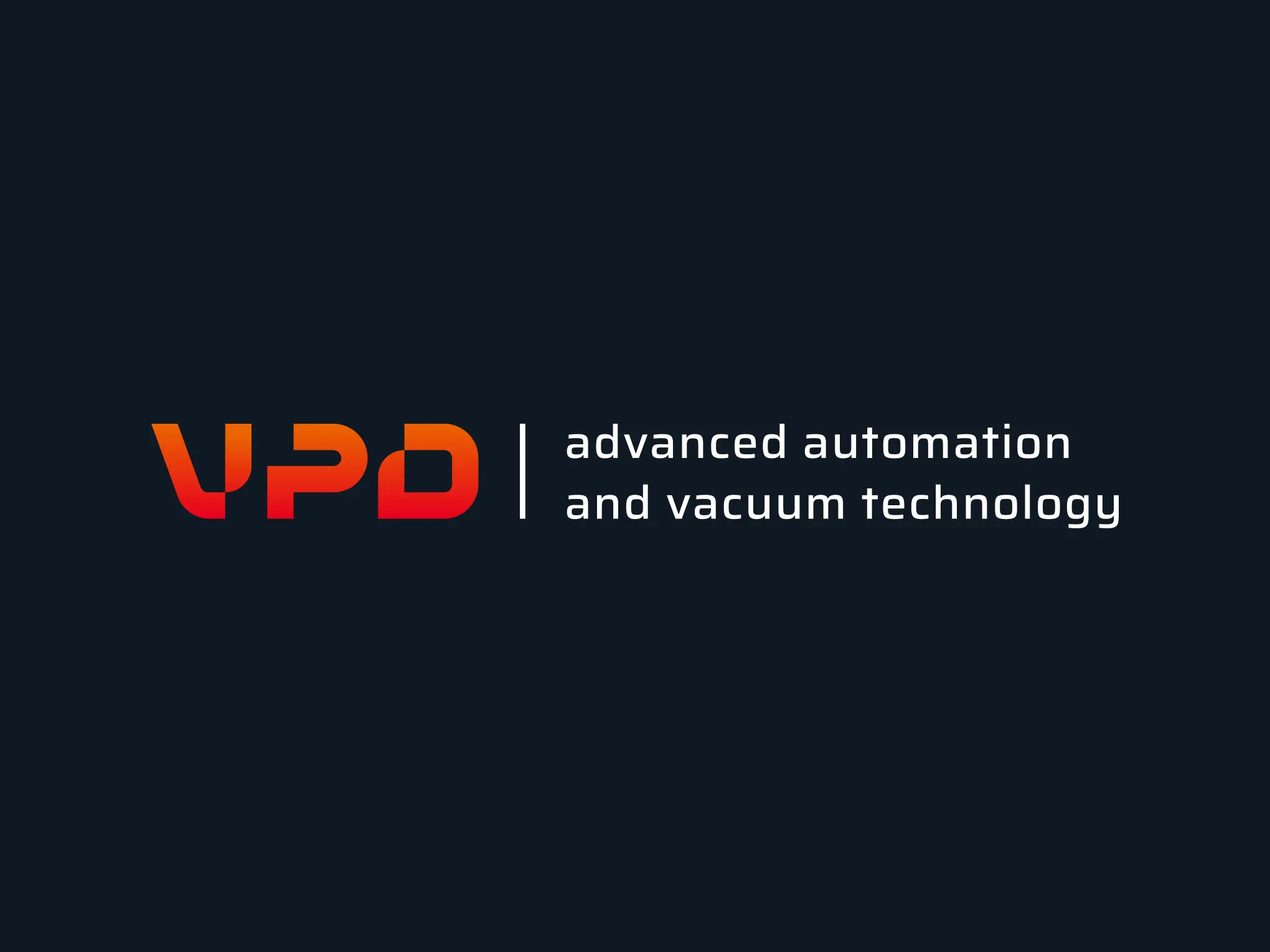 Logo der Apogepha