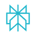 Perplexity Logo