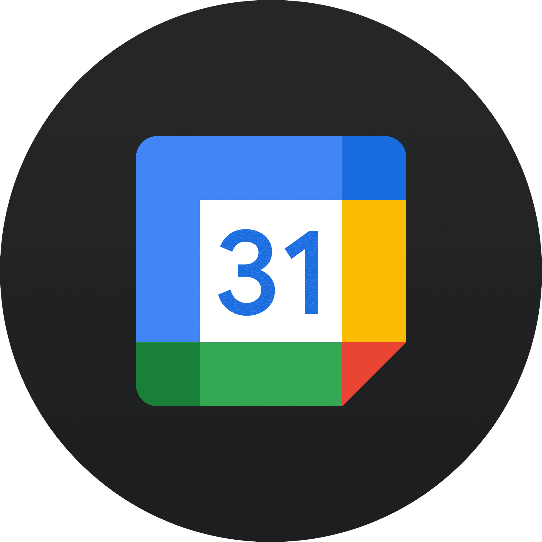 Integration Icon