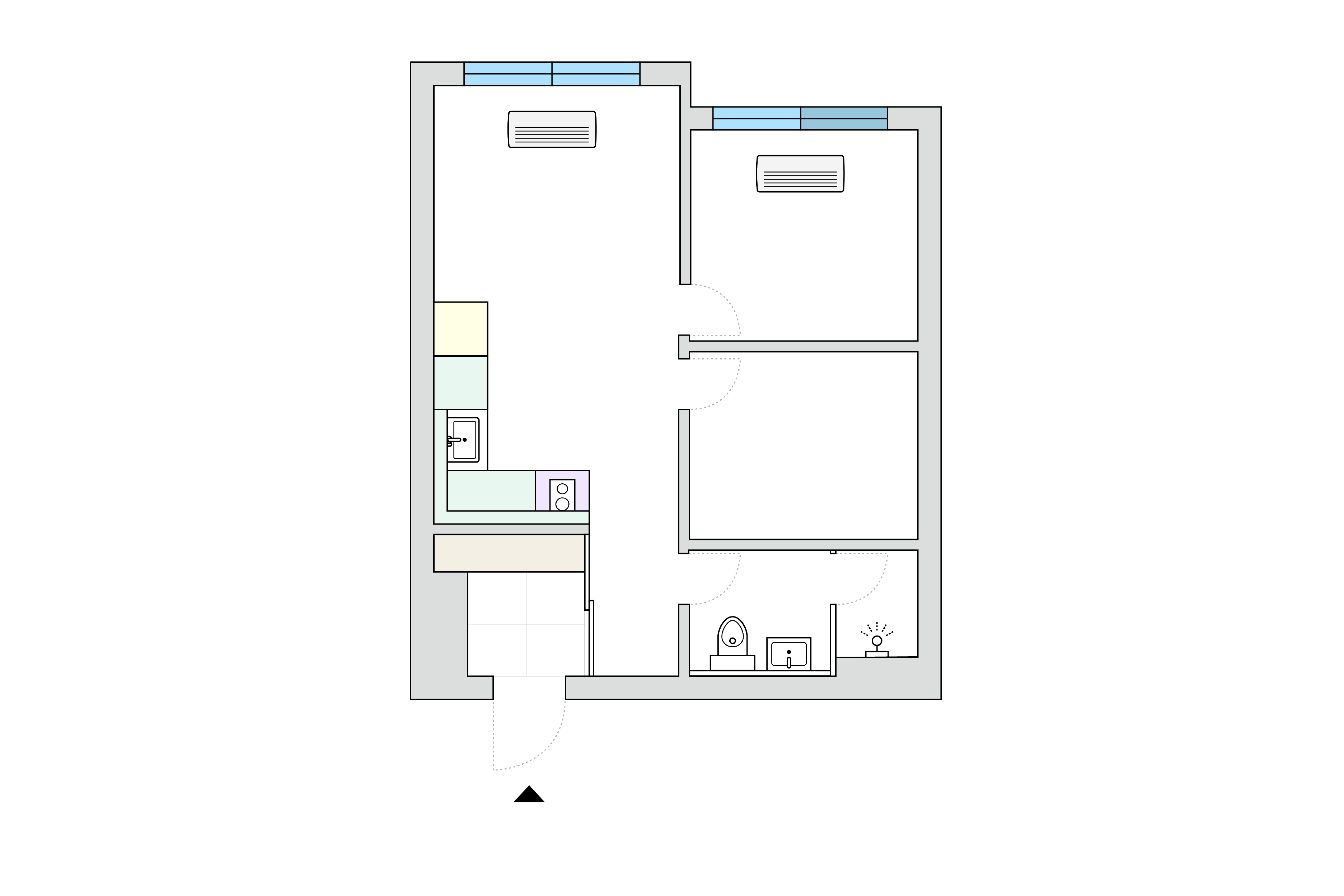 Ground floor image