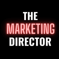 the marketing director newsletter