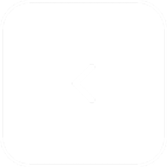 Back Arrow