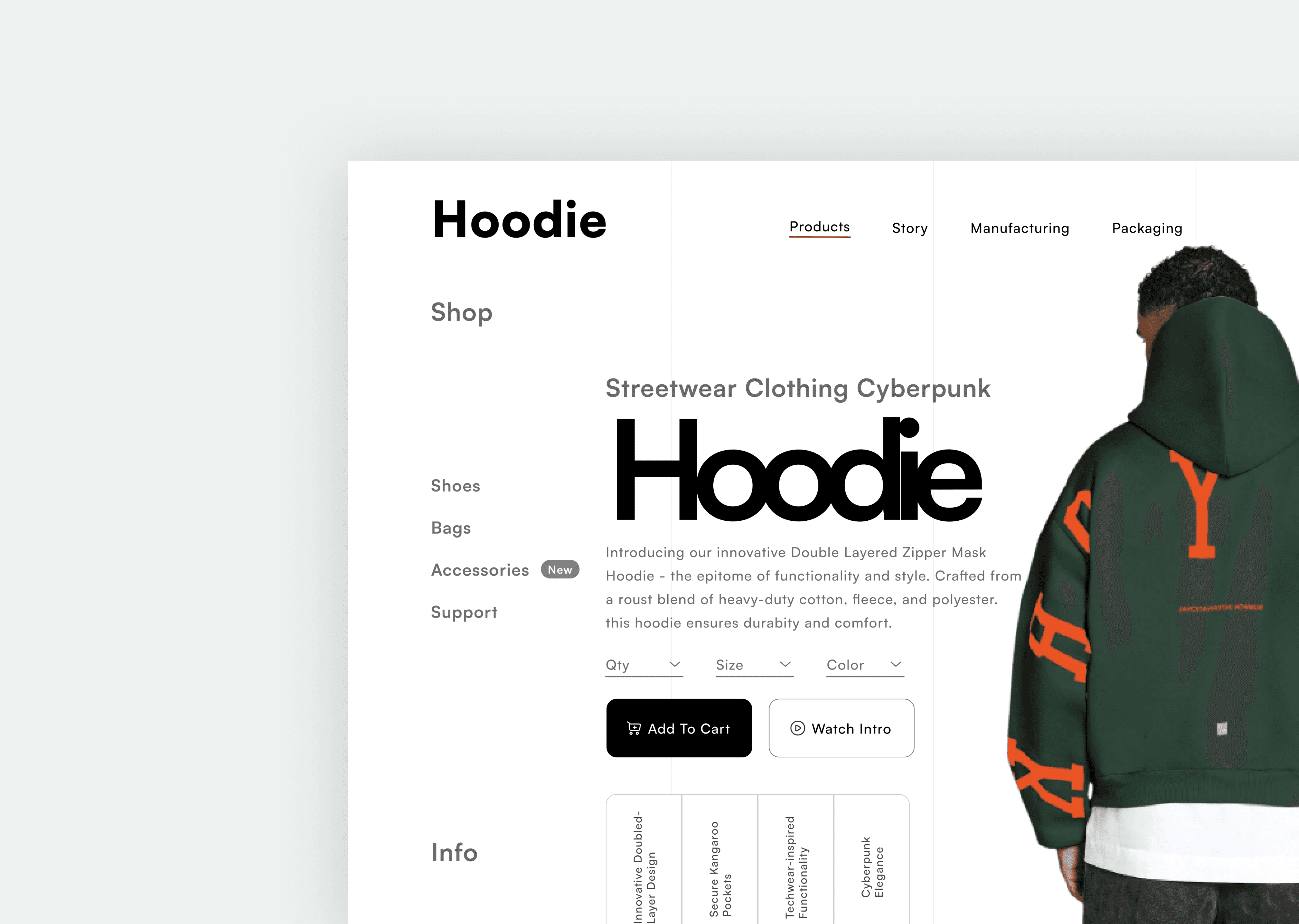 The image featured in the carousel #1