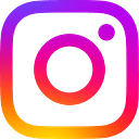 instagram logo logo.dev