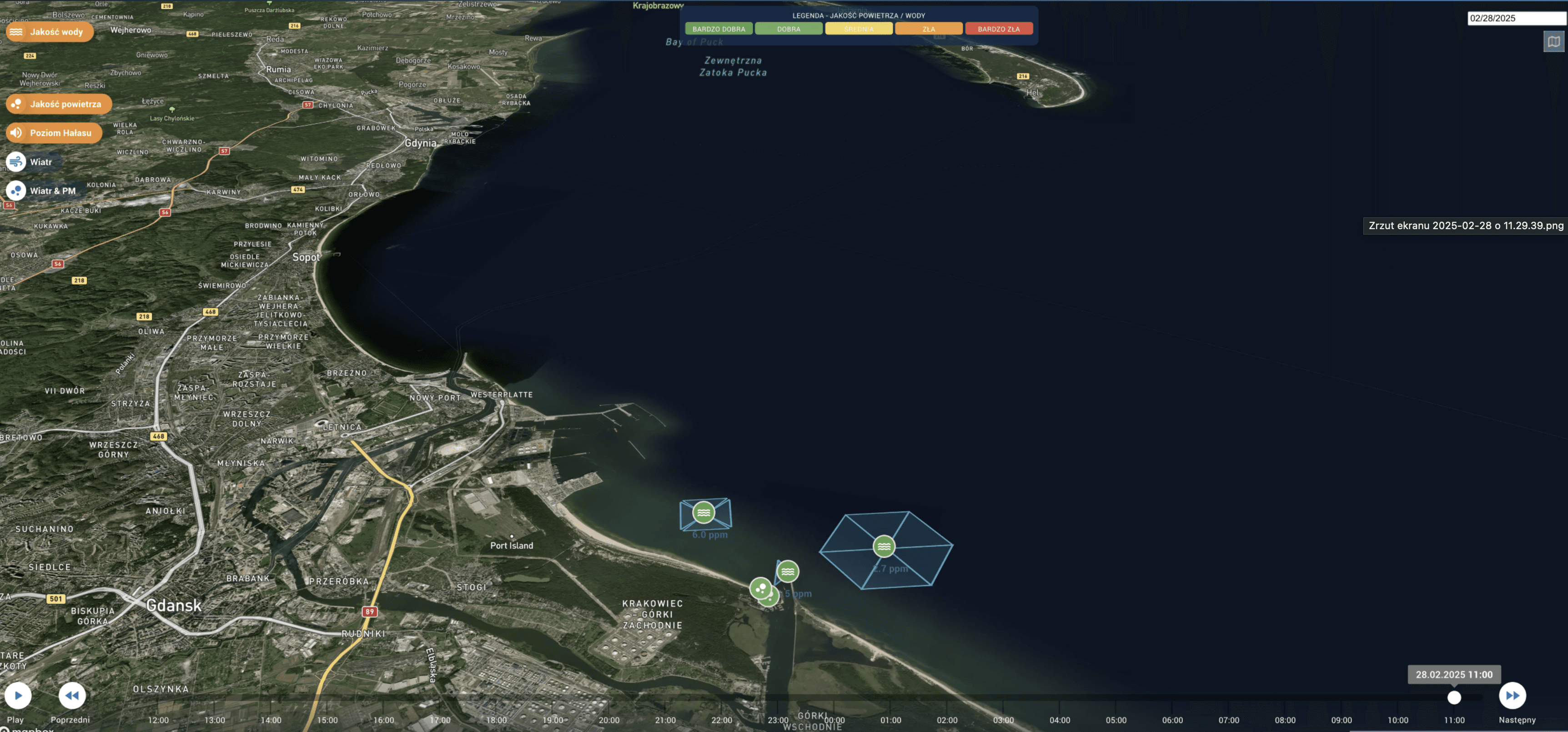 Fashion portrait photography