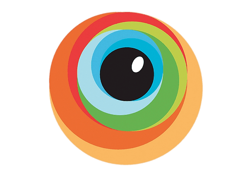 Browserstack