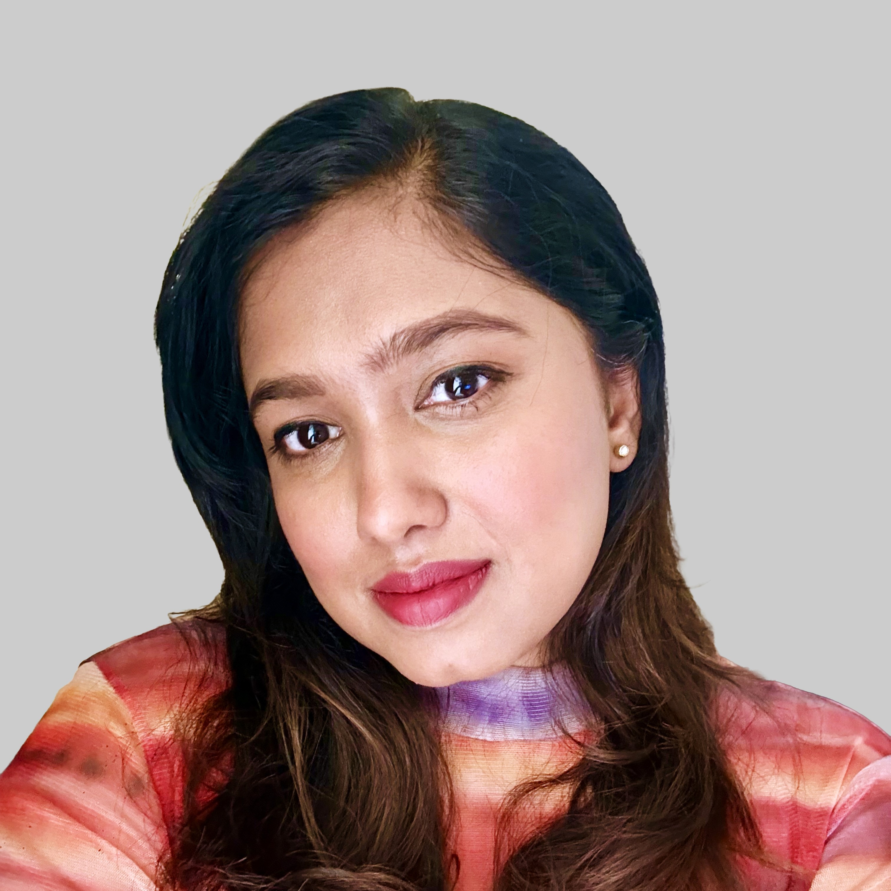 Framer Template for Product UX Designer