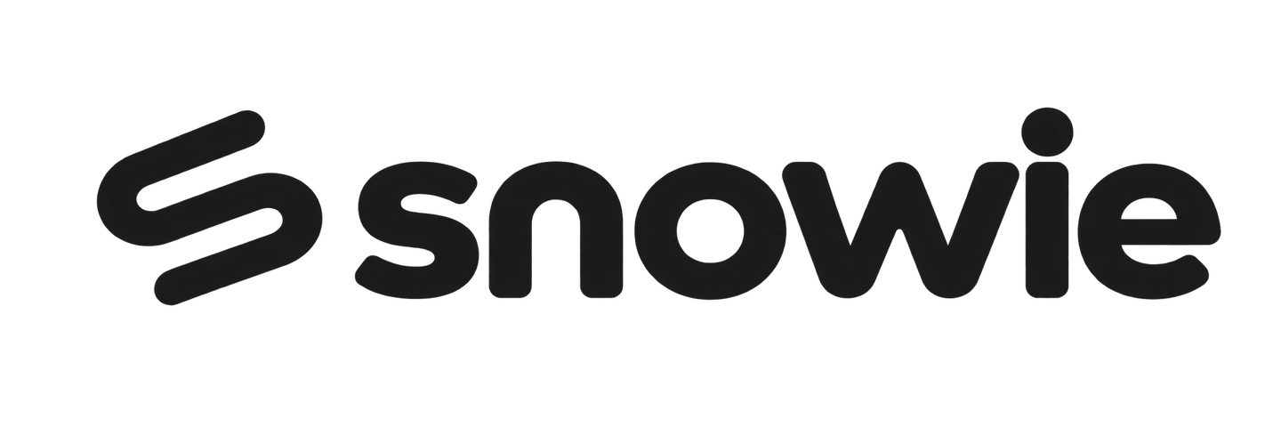 snowie