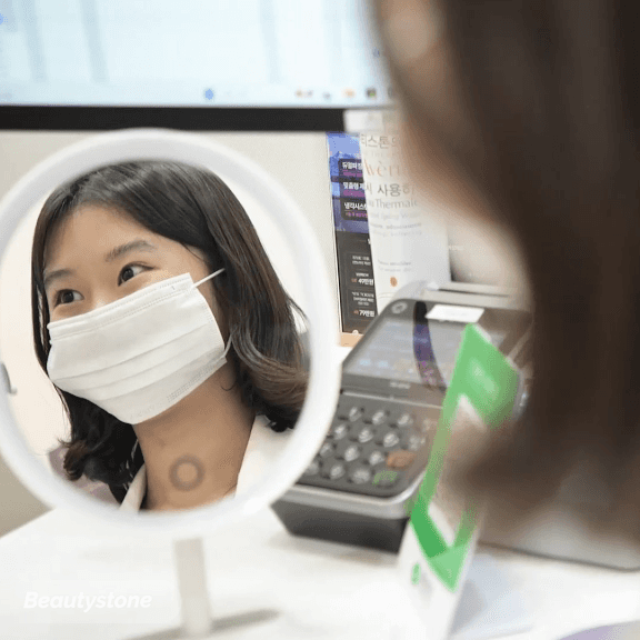 많이 맞는다고 좋아지지 않습니다: 리쥬란힐러가 '과유불급'인 의학적 근거