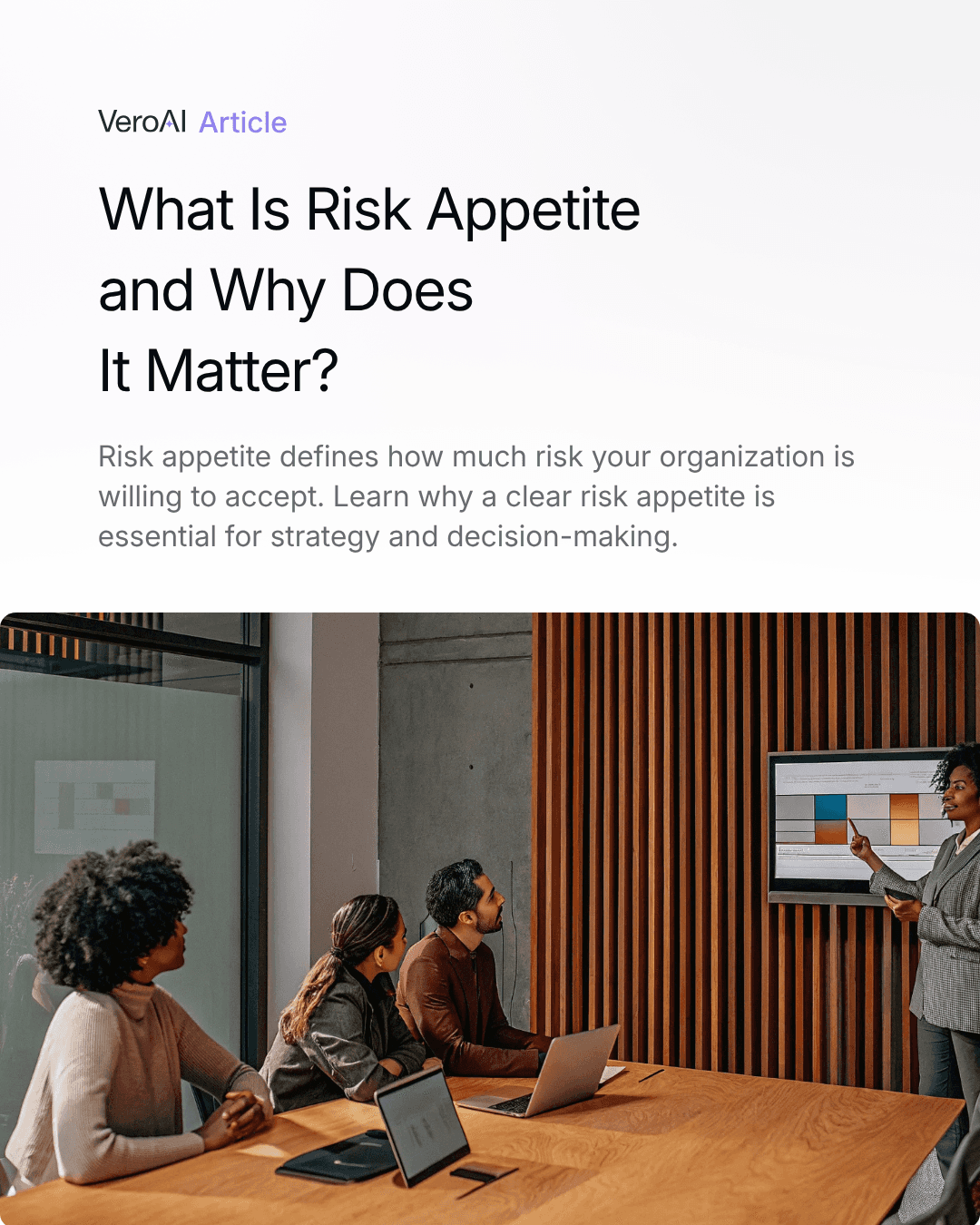 Featured-Image-What Is Risk Appetite? A Complete Guide