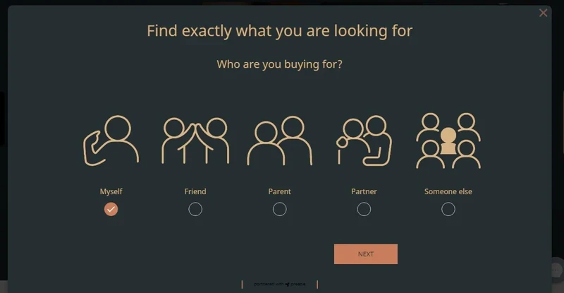 Retrieved from Whisky Loot 2