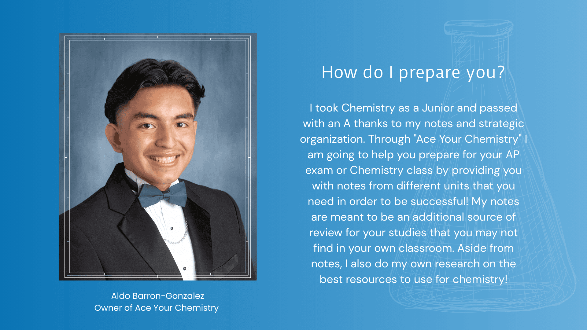 A close-up of a beige-colored laptop with a smooth, matte finish on a matching surface.