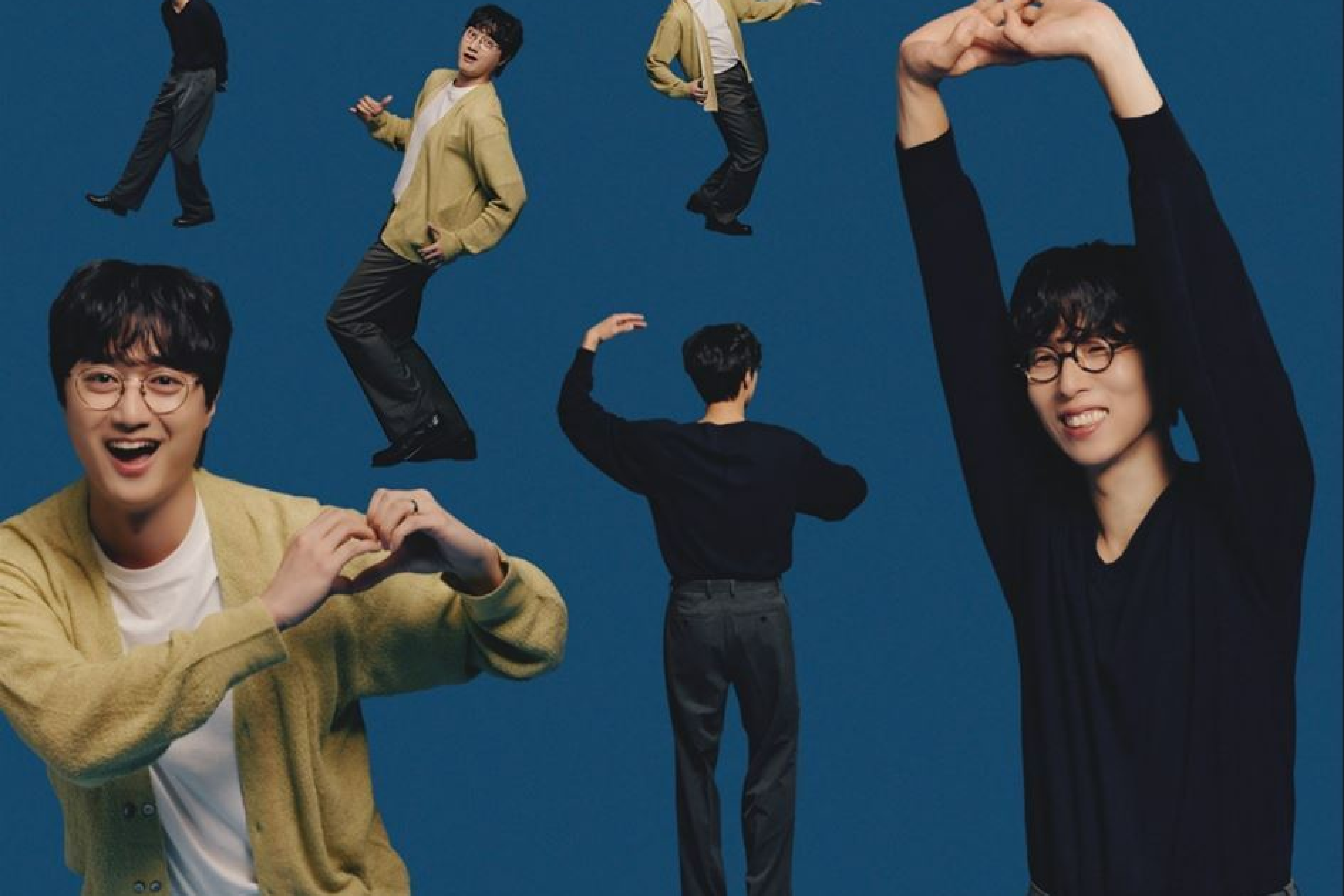 페퍼톤스-신재평-이장원-안테나