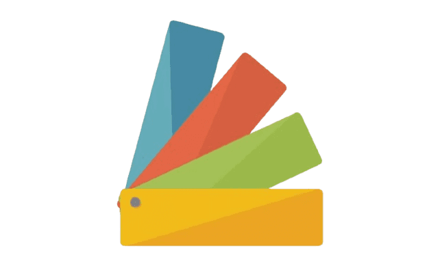 Integration Icon