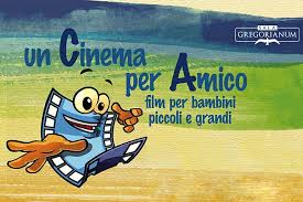 Municipio 3: Un cinema per amico