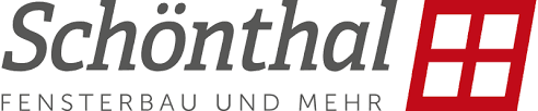 Logo W. Schönthal AG