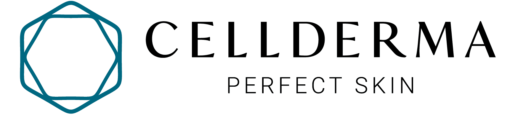 cellderma logo