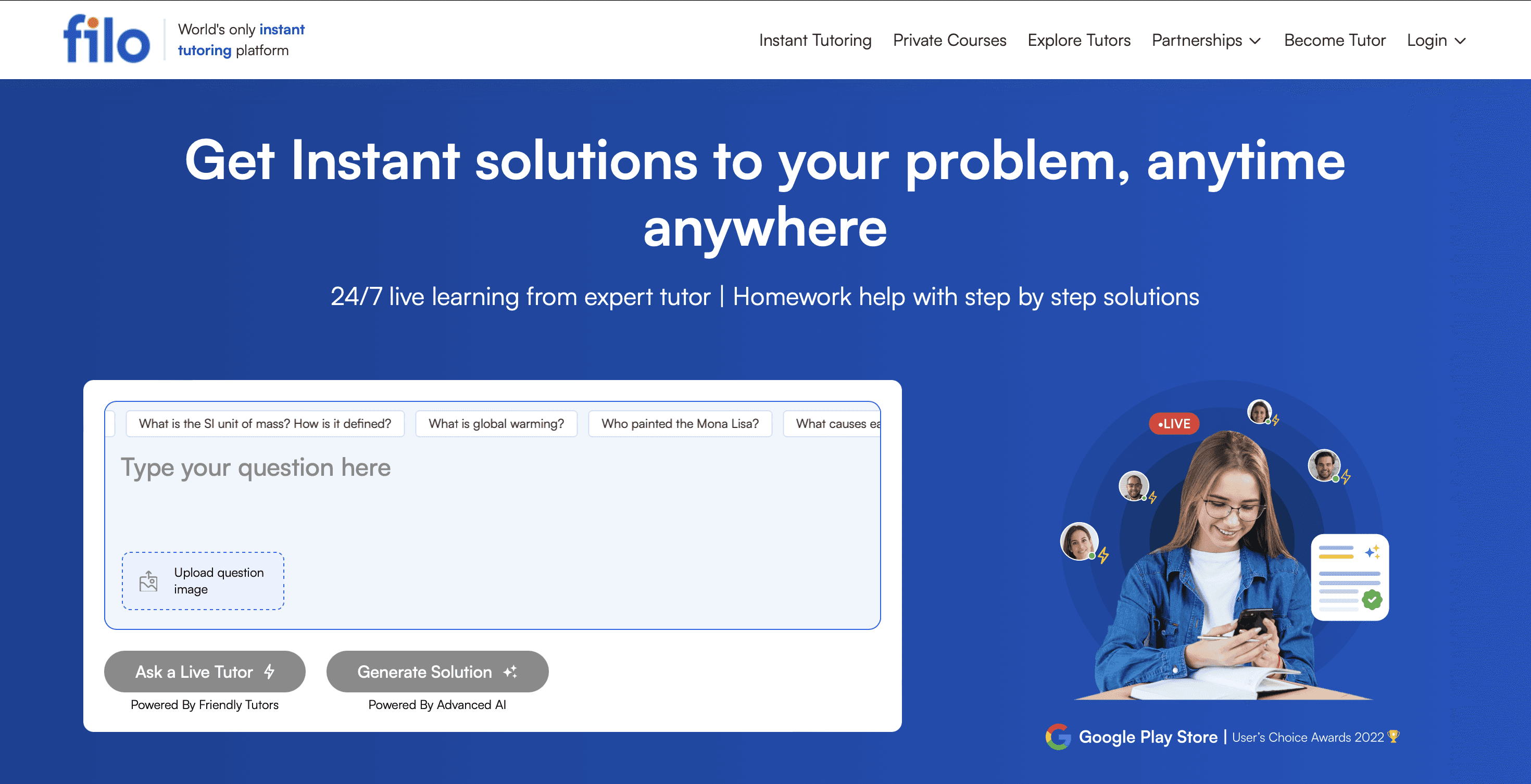 Premium UX Template for Framer