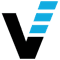 VocalIP logo