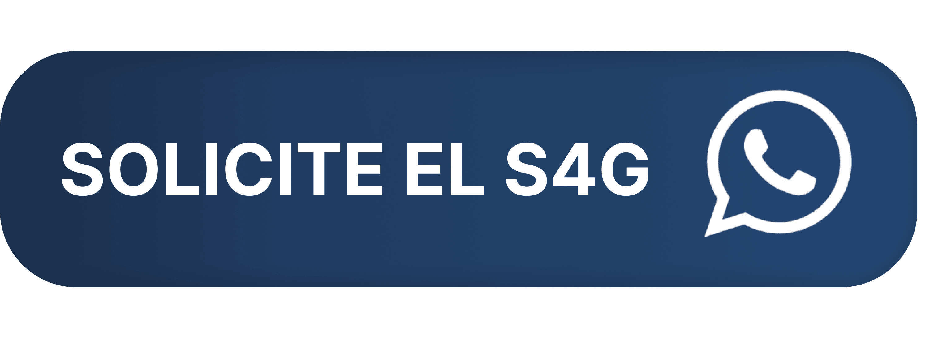 3 marcas confiables de rastreadores vehiculares