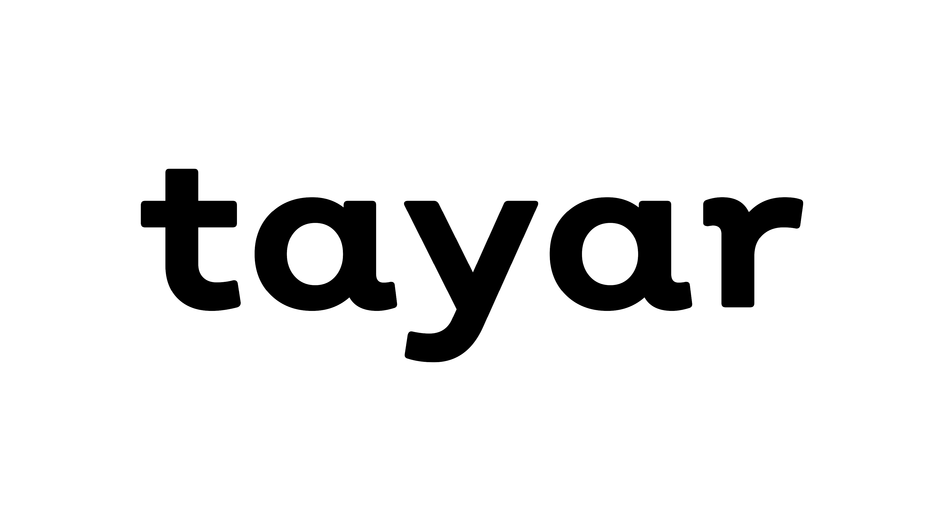 Tayar logo