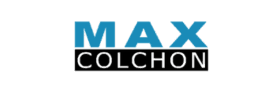 Max Colchon