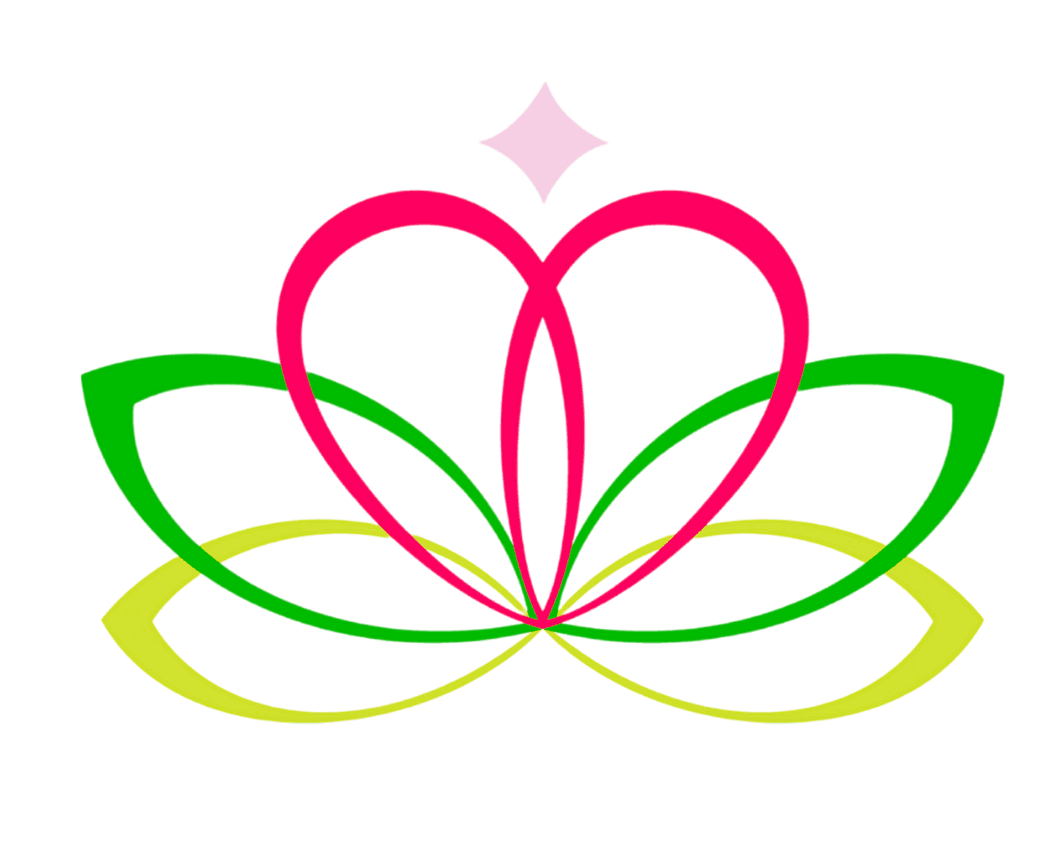 Lotus Logo