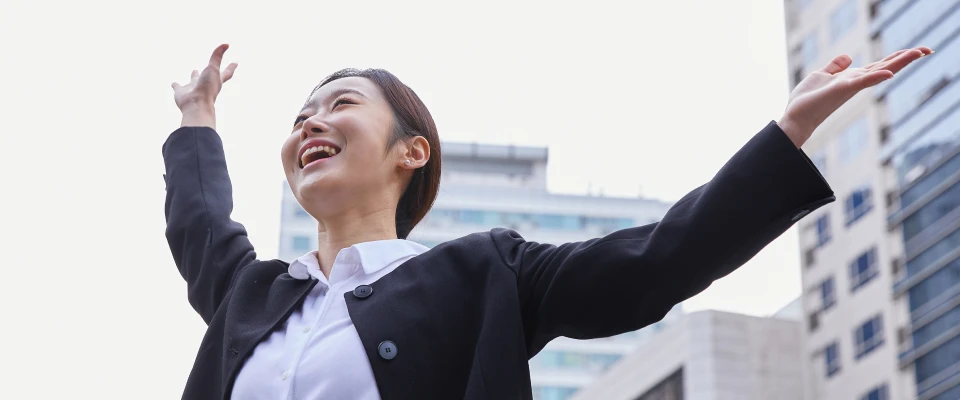 재활_주사치료_치료효과_인포그래픽_르샤인-일상복귀