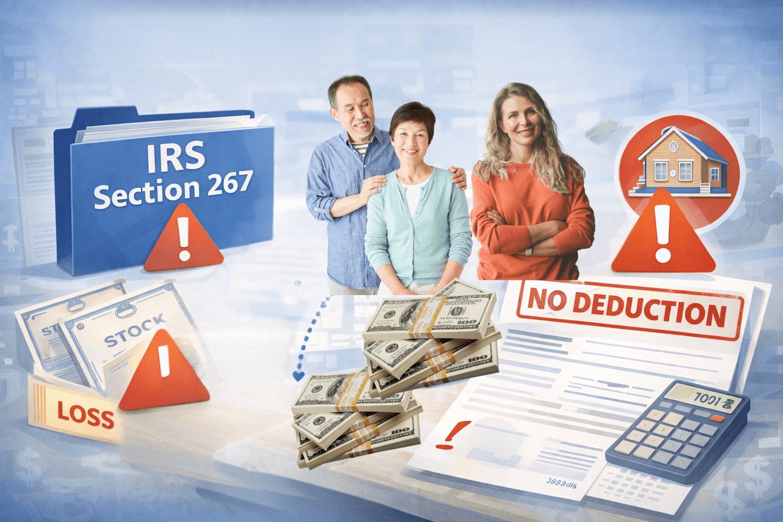 The IRS has finalized Form 1099-DA, reshaping how cryptocurrency transactions are reported. Understanding these changes now can help you stay compliant, avoid surprises, and make smarter tax decisions going forward.