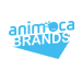 Animoca Brands