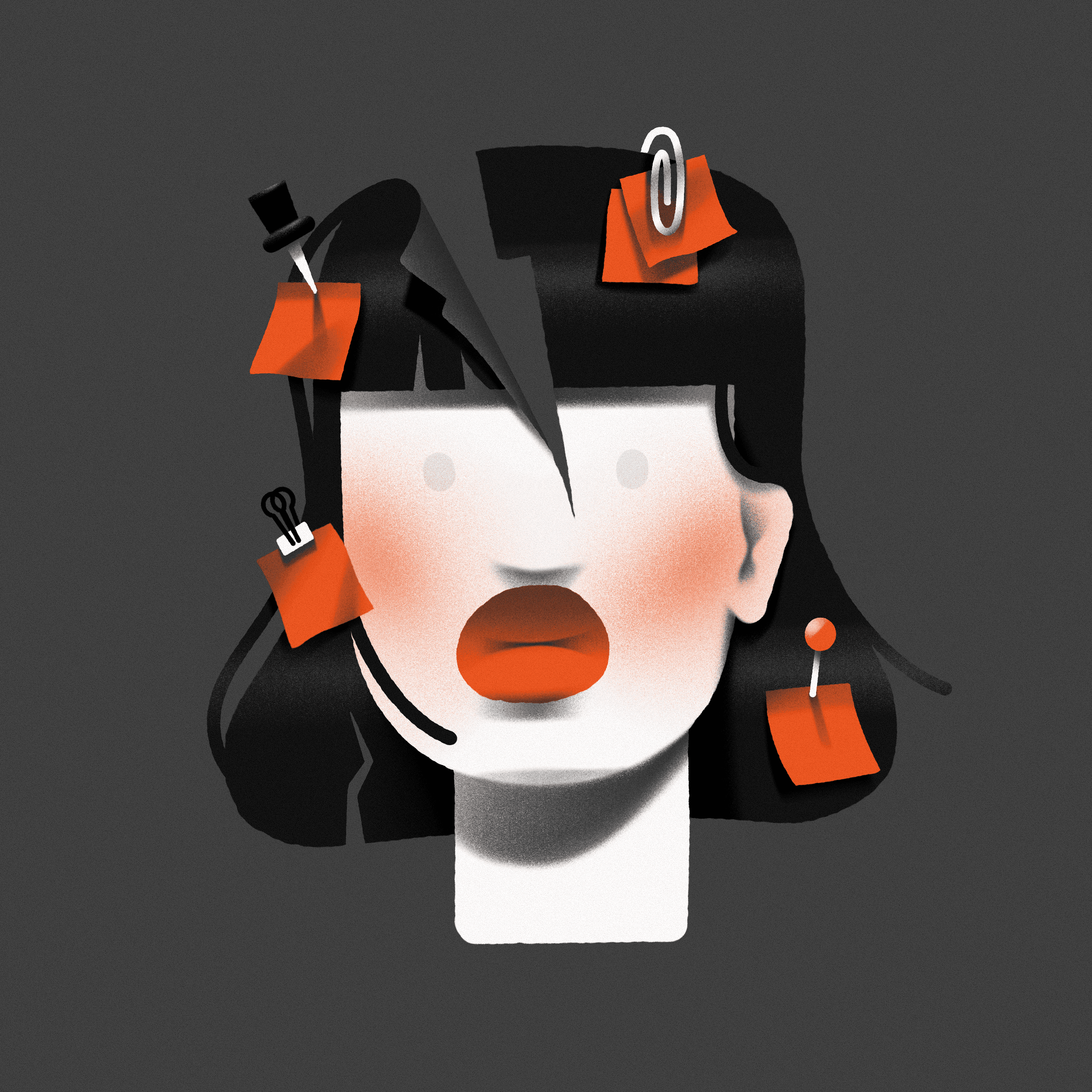 The image featured in the middle of the about us page