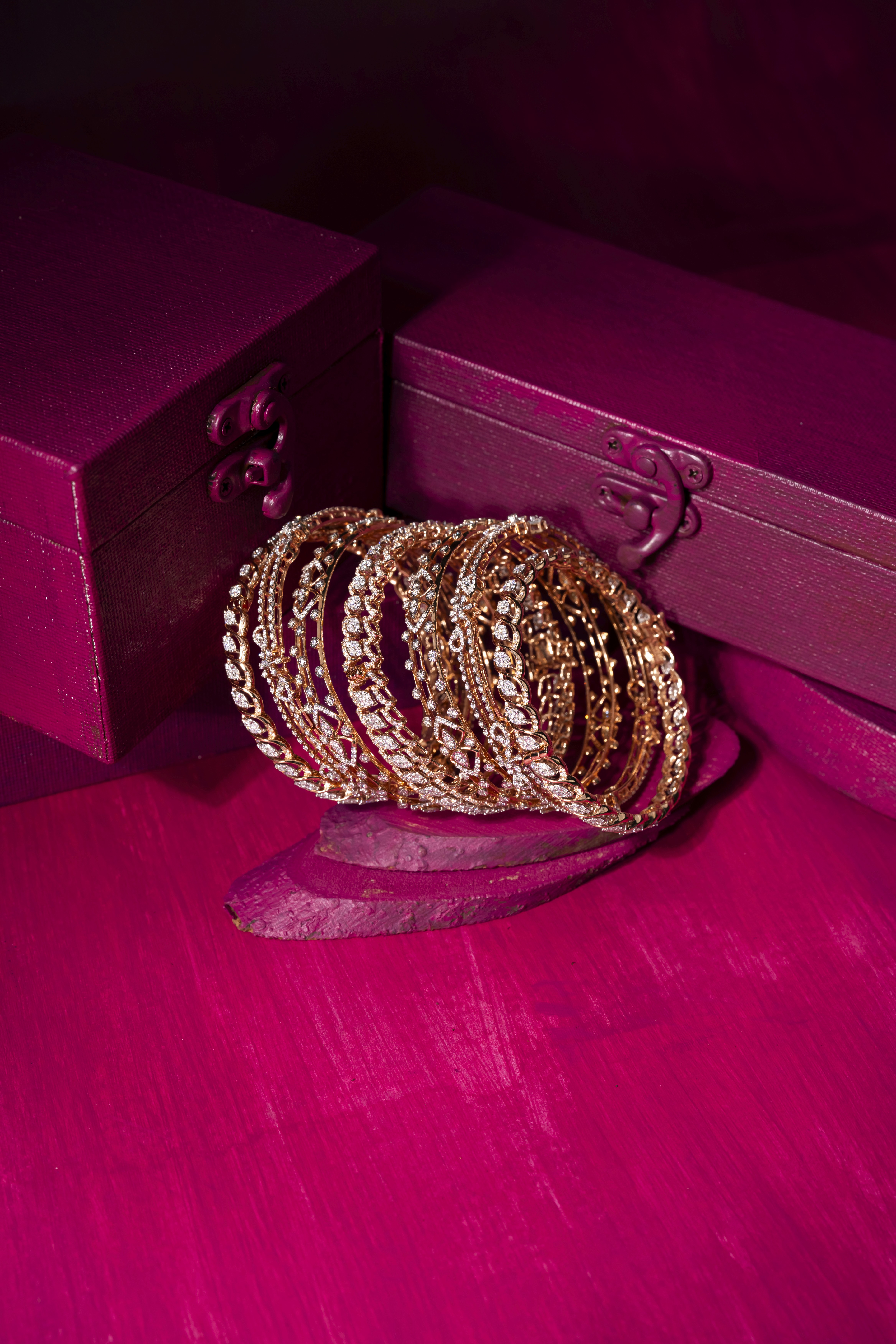 Accessibility and mobile-first design