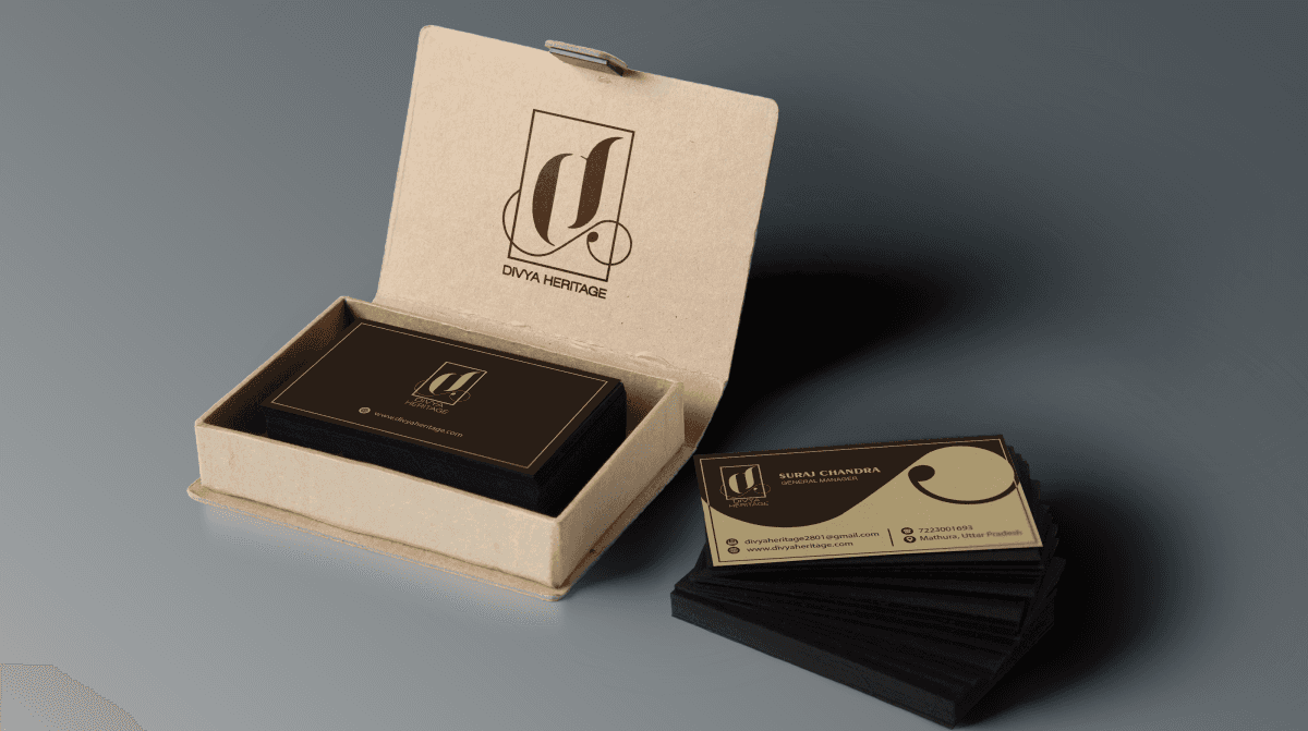 Project Content Image - 4