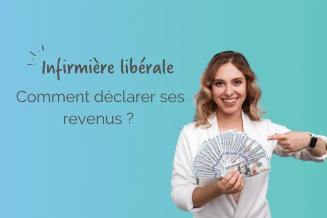 Cabinet-infirmier-Guide-démarrage
