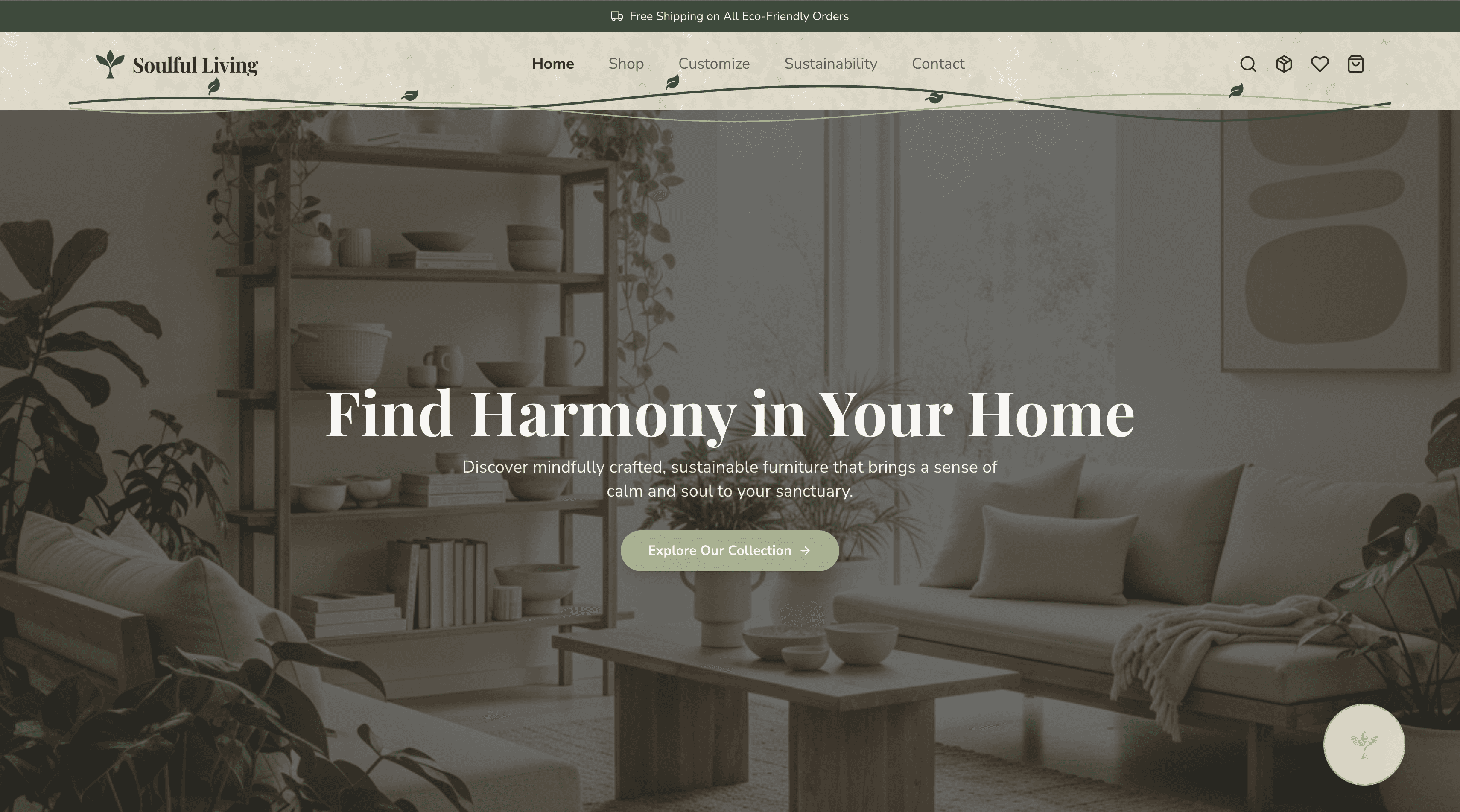 soulful-living hero1