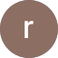 Mark Rodriguez