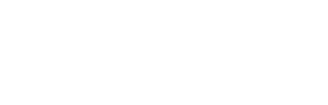Dummy company logo