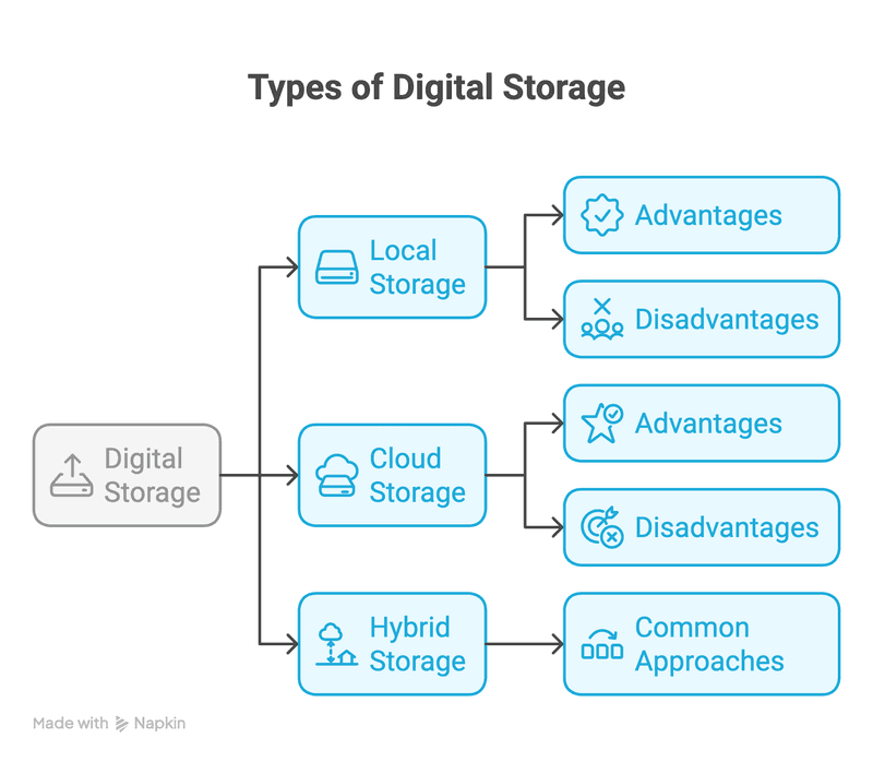 _- visual selection - 2026-01-29T025703.573.png