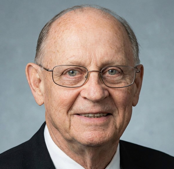 teal and black power tool