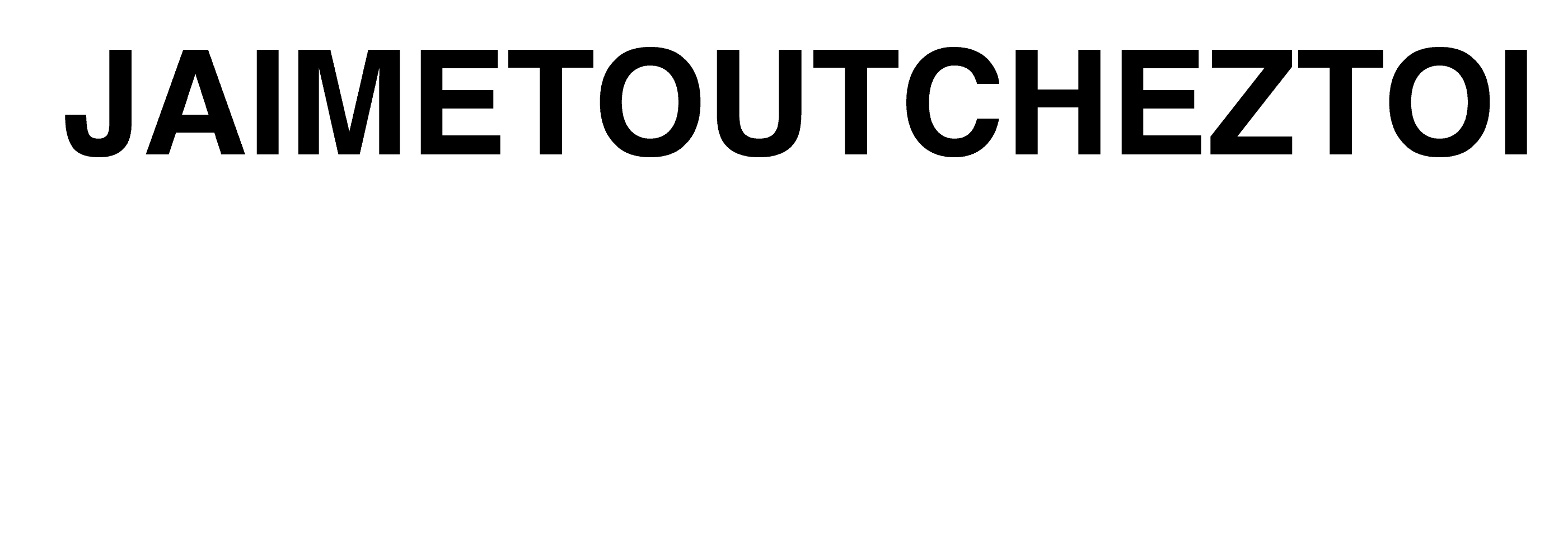 Frame 43