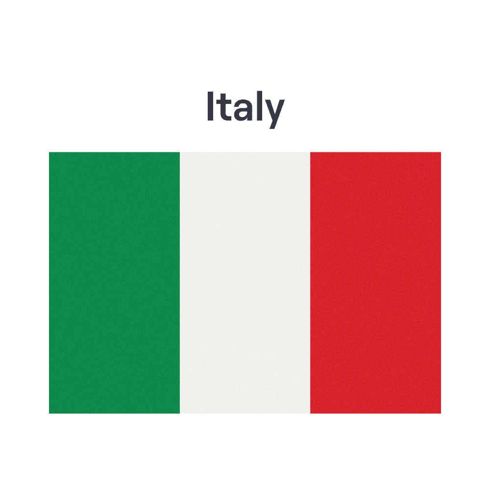 Integration Logo