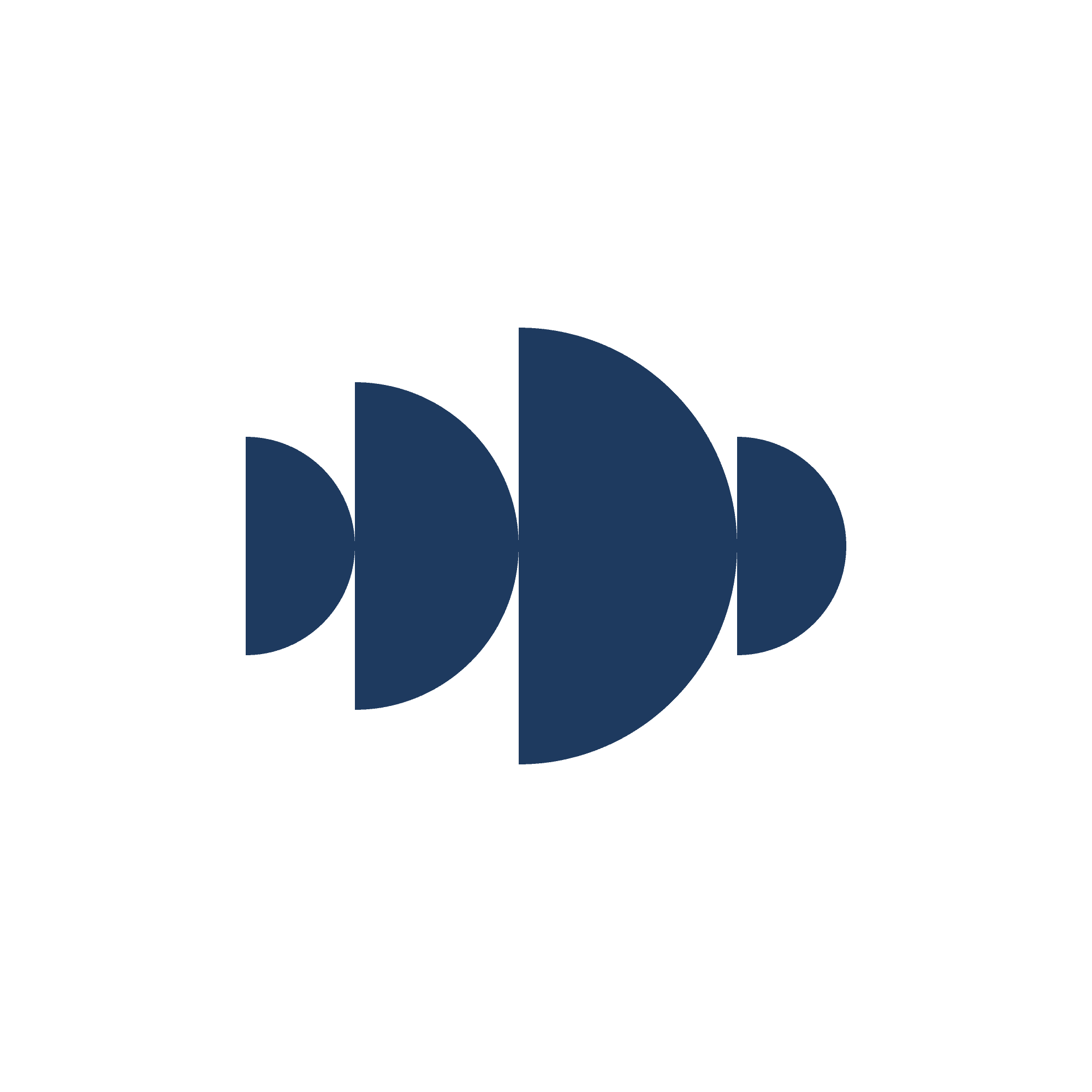 Transparent Logo