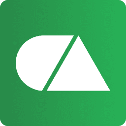 Coactive AI