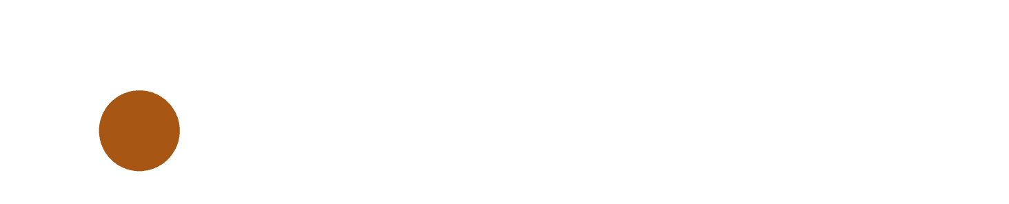 Arelya